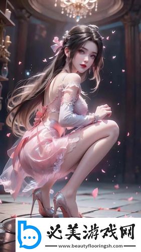 果冻制作-果冻制作无限制独享版v5.5.4