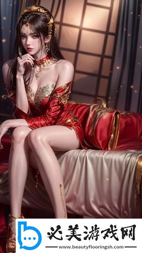 国精产品在线一二二区-国精产品在线一二二区剧情版v4.9.7