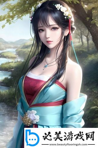 91精产区一区一区三区在线观看-91精产区一区一区三区在线观看高清推荐版v11.12.5