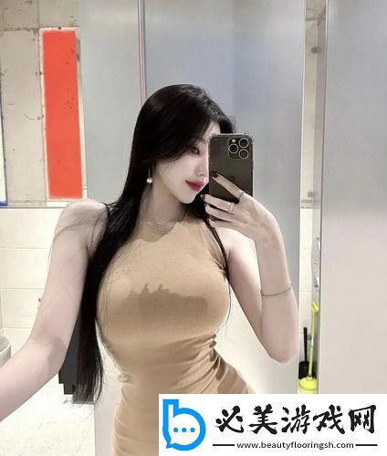 虎妈猫爸完整版电视剧-虎妈猫爸完整版电视剧完整版v3.11.3