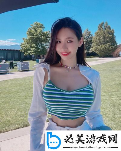 小野猫影视传媒文化-小野猫影视传媒文化中文在线看v10.10.2