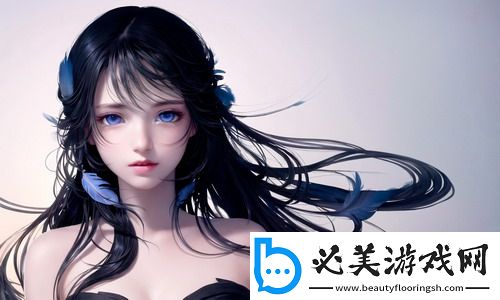 亚洲w码与欧洲w码差异原因解析-亚洲w码与欧洲w码差异原因解析无删减版v7.6.3