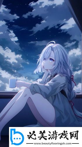 糖心丶蜜桃丶天美丶糖心入口3秒-糖心丶蜜桃丶天美丶糖心入口3秒在线中文版v7.1.0