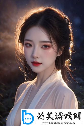 在线观看免费西瓜-在线观看免费西瓜轻量版v1.8.7