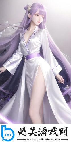 天美丶糖心丶蜜桃入口京东-天美丶糖心丶蜜桃入口京东专区版资源v15.8.6