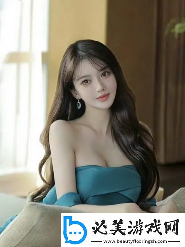 免费成都人高清影院品牌加盟-免费成都人高清影院品牌加盟无广告专业版v3.10.7