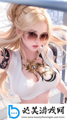 下边老流白色液体怎么回事-下边老流白色液体怎么回事永久地址版v2.6.7