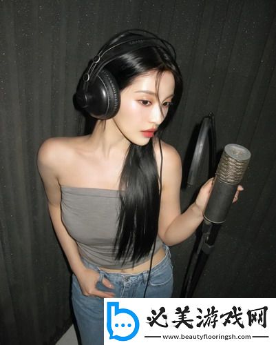 宝宝腿可以趴开抱着吗图片-宝宝腿可以趴开抱着吗图片无删减版v13.13.7