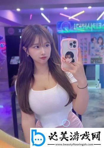 亚洲二码和欧洲二码的尺码区别-亚洲二码和欧洲二码的尺码区别无限次点播版v4.2.5