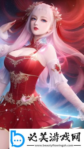 高能刺激的日剧动漫-高能刺激的日剧动漫免费播放国语版v10.10.2