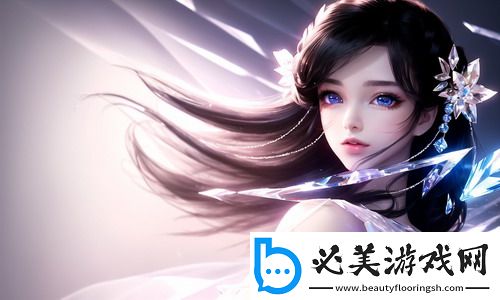 《养母》高清全集-《养母》高清全集最新地址v5.12.12