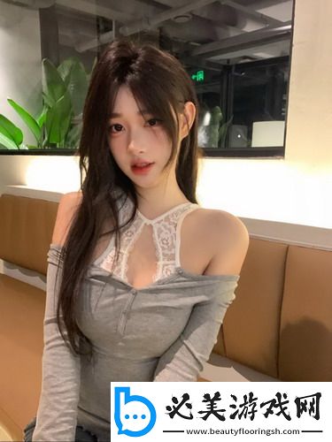 ysl水蜜桃86水蜜桃92色-ysl水蜜桃86水蜜桃92色国语中文版v3.5.2