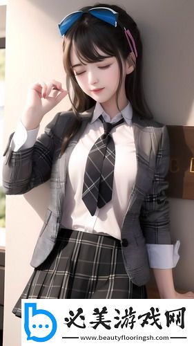 美美在线传媒有限公司-美美在线传媒有限公司不收费版v1.13.4