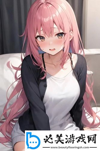 17-18岁少女初次体检有哪些项目-17-18岁少女初次体检有哪些项目永久地址版v15.8.8