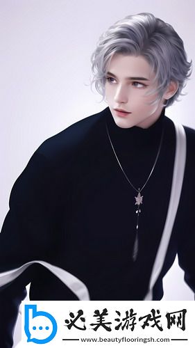 被家公在厨房c到合不扰腿txt-被家公在厨房c到合不扰腿txt无需会员版v6.4.7