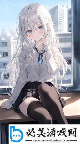 糖豆在线观看免费版野蔷薇-糖豆在线观看免费版野蔷薇直播版v13.13.7