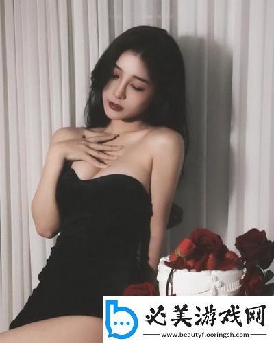 欧美影像传媒有限公司-欧美影像传媒有限公司合集版v12.2.1