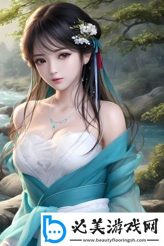 17-18岁少女初次体检有哪些项目-17-18岁少女初次体检有哪些项目永久免费版v6.8.4