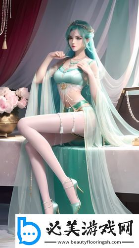 九机科技有限公司-九机科技有限公司深夜版v2.0.8