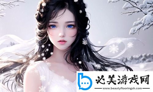 窈窕护士高清国语版完整版-窈窕护士高清国语版完整版高清无限版v4.7.8