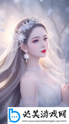 老牛视频传媒有限公司-老牛视频传媒有限公司辣妹版v6.10.1