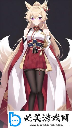 日产欧产美韩电影区别在哪-日产欧产美韩电影区别在哪绅士午夜版v1.13.4