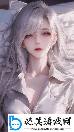 小辣椒福地院入口-小辣椒福地院入口抢先高清版v11.3.15