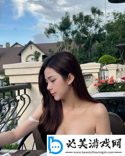 水蜜桃三大产区-水蜜桃三大产区超清版v9.7.8