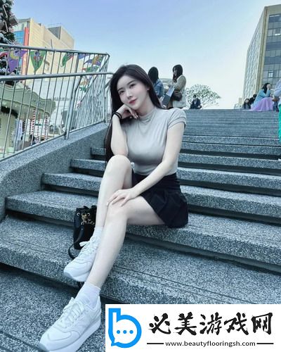 久久文化传媒有限责任公司-久久文化传媒有限责任公司全集版v3.3.2