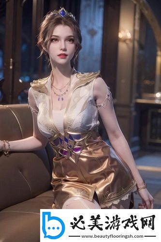 国精产品久久久九九九九入口-国精产品久久久九九九九入口国语高清版v1.4.5