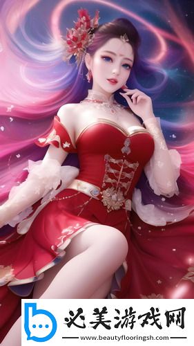 私人精品货源网免费版-私人精品货源网免费版在线播放中文版v5.3.1