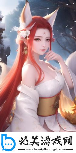 国产麦片-国产麦片在线精品版v13.12.13