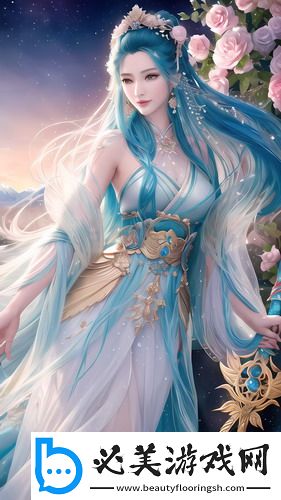 亚清产品视频高清版-亚清产品视频高清版在线资源精品版v7.6.4