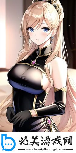 糖果logo免费网站入口-糖果logo免费网站入口传媒视频免费看v11.7.7