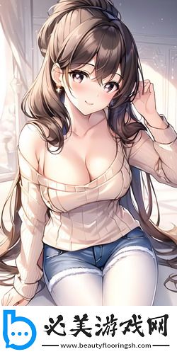 快递员强行按在客厅h-快递员强行按在客厅h无卡顿版v1.8.9