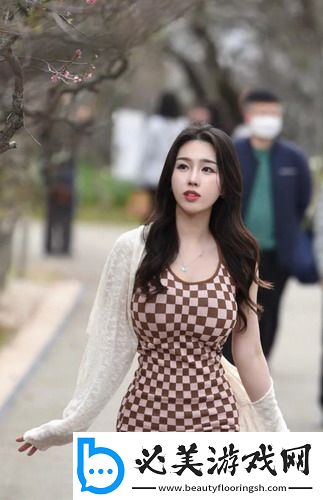 九玖草莓甜品完整视频-九玖草莓甜品完整视频原创精品版v13.7.15