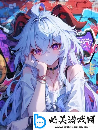 艾草仙姑在线免费观看-艾草仙姑在线免费观看汉化版v4.6.4