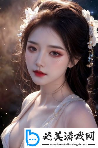 小妲己湿湿福利院入口-小妲己湿湿福利院入口全集无限制版v8.6.4