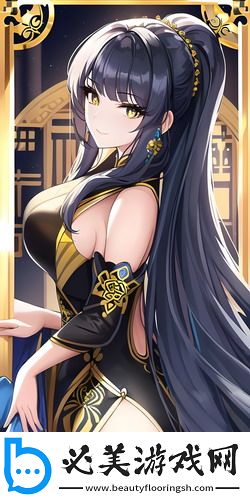 《养母》全集在线观看-《养母》全集在线观看无广告专业版v6.10.1