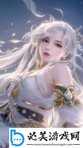 芳草碧连天免费在线观看-芳草碧连天免费在线观看高清版免费v8.9.1