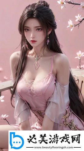 虎妈猫爸完整版电视剧-虎妈猫爸完整版电视剧传媒版v8.9.2