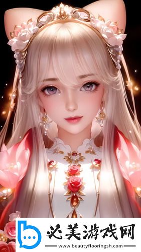 窈窕护士高清国语版完整版-窈窕护士高清国语版完整版专区版资源v5.2.9