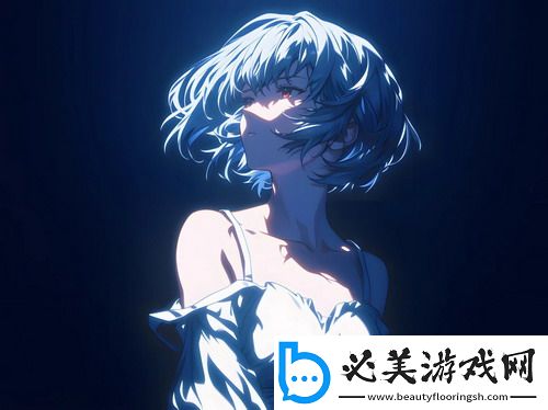 9.1免费版直接下载-9.1免费版直接下载中文在线看v8.9.6