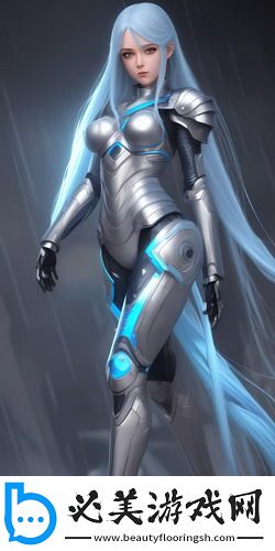 9.1幺免费下载安装-9.1幺免费下载安装无限次数免费看v2.0.3