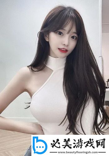 九九九九天长地久视频介绍-九九九九天长地久视频介绍原创完整版v8.2.1