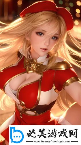 土豆传媒ceo-土豆传媒ceo在线观看v8.3.4