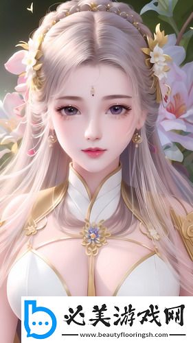 一边喂孩子一边躁狂的环境因素-一边喂孩子一边躁狂的环境因素国语中文版v2.0.9