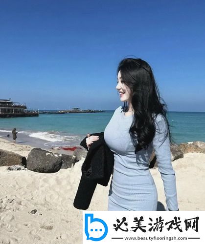 诡才之道在线观看完整版高清免费-诡才之道在线观看完整版高清免费全集完整版v7.12.8