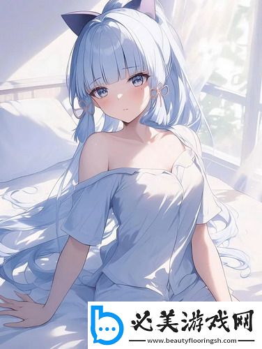 国精产品99永久一区一区红桃-国精产品99永久一区一区红桃最新版地址v8.4.15