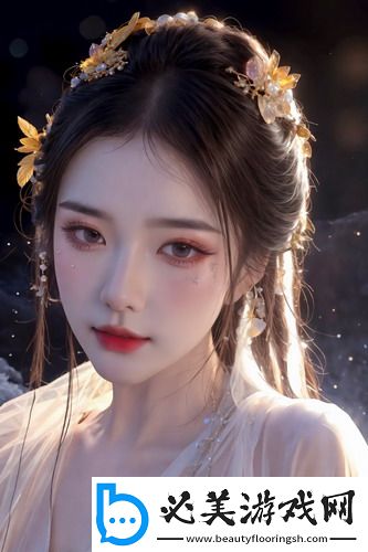 天堂伞在线观看-天堂伞在线观看国语中文版v4.2.1